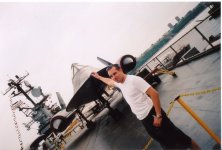 Image3small.jpg