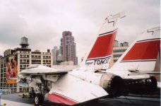 Image4small.jpg