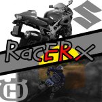 RacerX2.jpg
