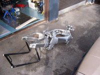 Gixxern EVO2 05 024.JPG
