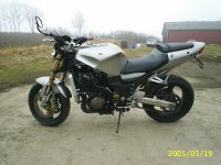 kawa 004.jpg