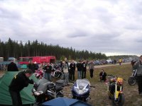 Bild 0004 (39).jpg