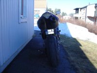 DSC01645.JPG