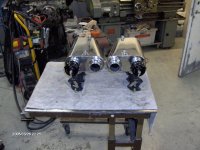 porche-plenum 025.jpg