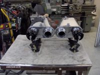 porche-plenum 027.jpg