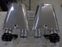 porche-plenum 029.jpg