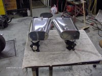 porche-plenum 030.jpg