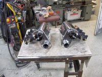 porche-plenum 032.jpg