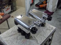 porche-plenum 028.jpg