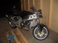 IMGP17181.JPG