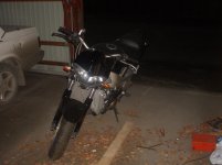 IMGP17091.JPG