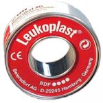 leuko.jpg