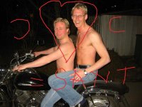 100-0019_IMG (Large)1 (Medium).jpg