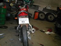 Honda 2.jpg