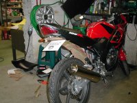 Honda 3.jpg