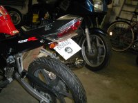 Honda 1.jpg