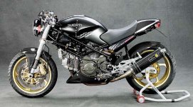 Ducati Monster VMC.jpg