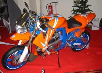 hypermoto.jpg