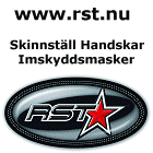 rstbanner.gif