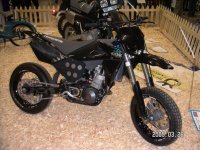 Resize of PICT0059.JPG