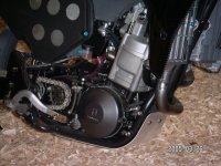 Resize of PICT0060.JPG