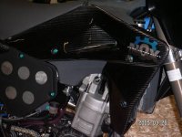 Resize of PICT0061.JPG