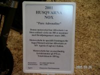 Resize of PICT0062.JPG