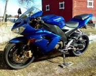 zx10.JPG