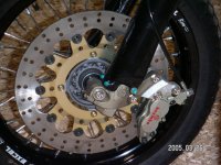 Resize of PICT0066.JPG