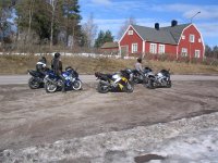 stop i Ramnäs (Medium).jpg