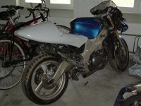 DSCF0355 (Medium).JPG