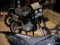 Resize of PICT0068.JPG