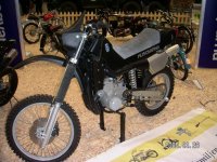 Resize of PICT0065.JPG