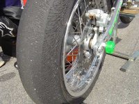DSC01564k.jpg