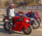 cbr___.JPG