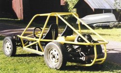 Sandrail3.jpg