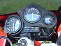 DSC00369 (Large) (Medium).JPG