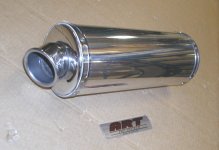 ART 30cm alu 2.jpg