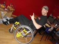 Chairwheelie small.jpg