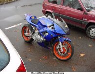 cbr3%2Ejpg.jpg