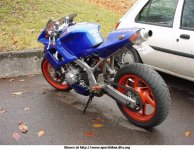 cbr5%2Ejpg (Large) (Medium).jpg
