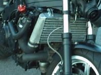 exhaust.JPG
