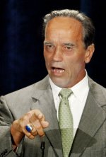 old_arnold.jpg