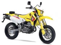 suzuki-drz400sm-05-bikepics-213313.jpeg