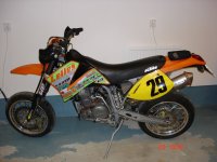 Andreas KTM.jpg