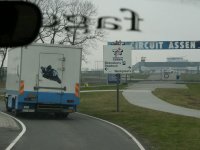 00.jpg