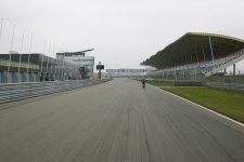 06.jpg