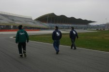07.jpg