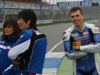 08.jpg