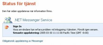 FK_MSN.jpg